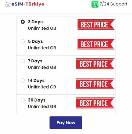 esim-turkiye-pricing