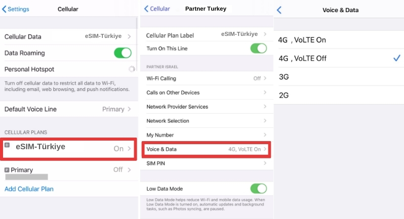 How to Fix Slow Network Speeds