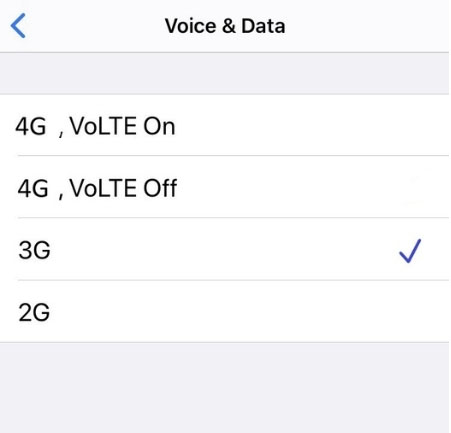 How to Fix Slow Network Speeds