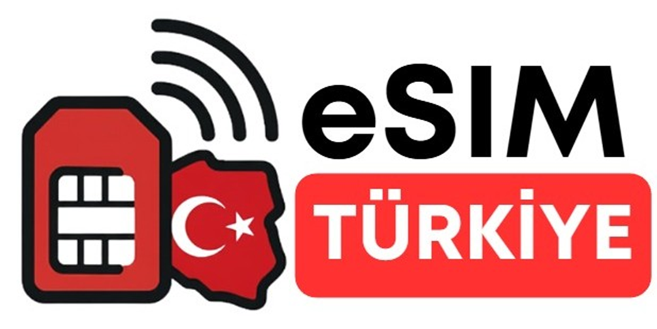 E-Ticaret